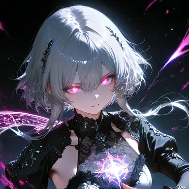 Profile image of ユア