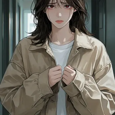 Profile image of Julia Arnold