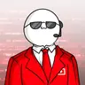 Profile image of 블로거