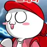 Profile image of 트레버