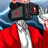 Profile image of 무비션