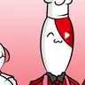 Profile image of 쿠쿠