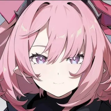 Profile image of ラミル