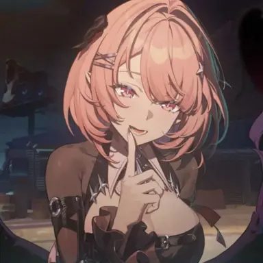 Profile image of ラミル