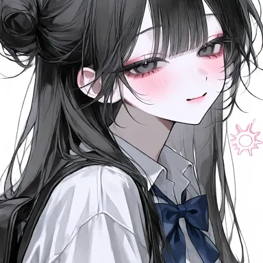Profile image of 紬希