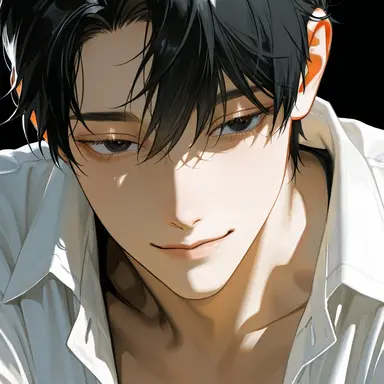 Profile image of 윤태겸