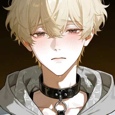 Profile image of 원재온