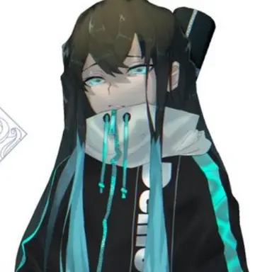 Profile image of 時透無一郎