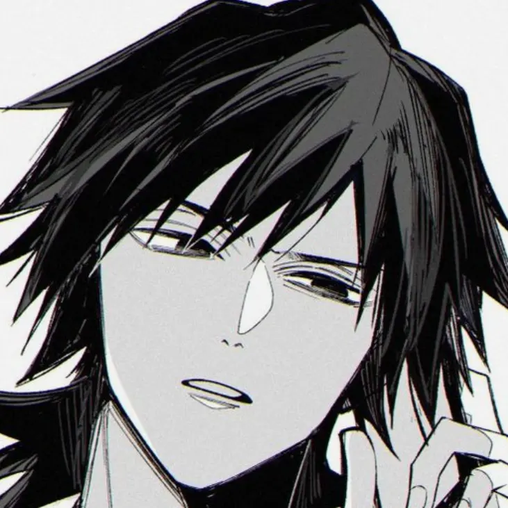 StaleMolto9142의 ~ 人間だが 動物な貴方は処分近日で ~