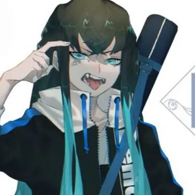 Profile image of 時透有一郎