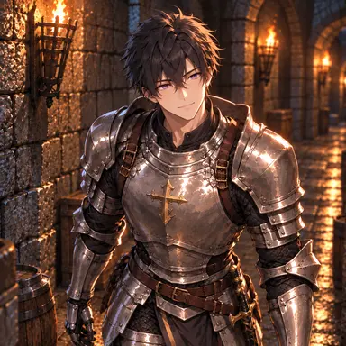 Profile image of フレン