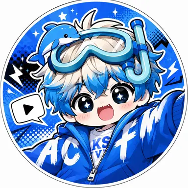 Profile image of 여름