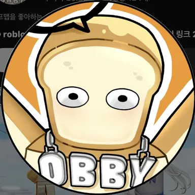 Profile image of 준브레드