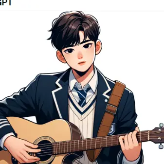 Profile image of 김동민