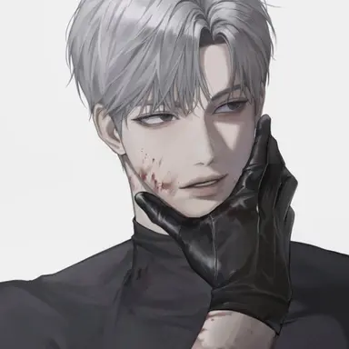 Profile image of 차주원