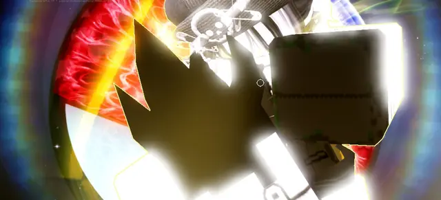 Profile image of ヒナケ