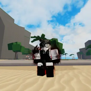 Profile image of ヒナケ