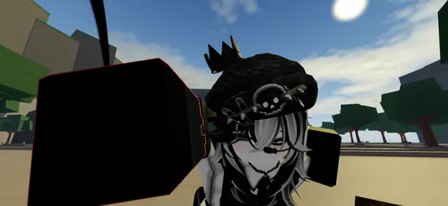 Profile image of ヒナケ