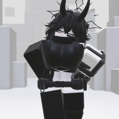 Profile image of シナ