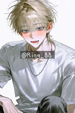 Profile image of 강호진