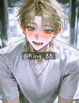 Profile image of 강호진