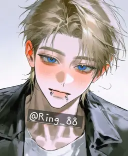 Profile image of 강호진