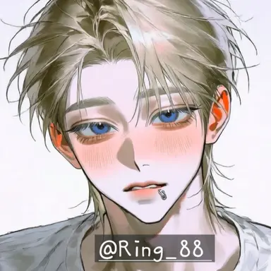 Profile image of 강호진