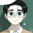 남정우
