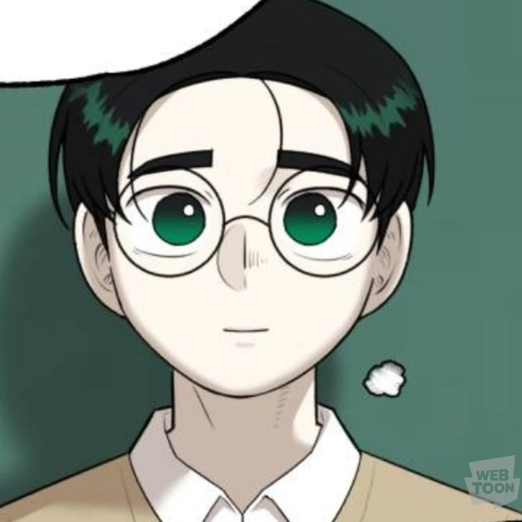 남정우