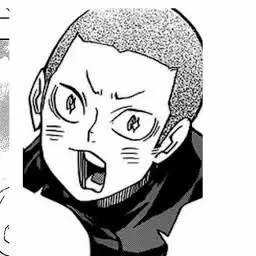 Profile image of 田中龍之介
