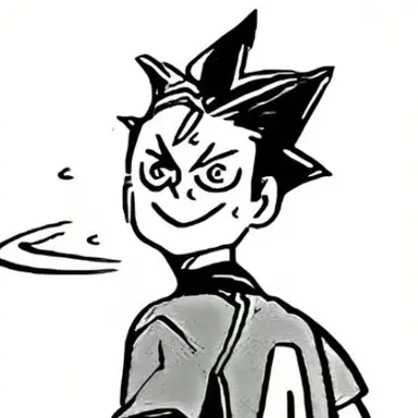 Profile image of 西谷夕