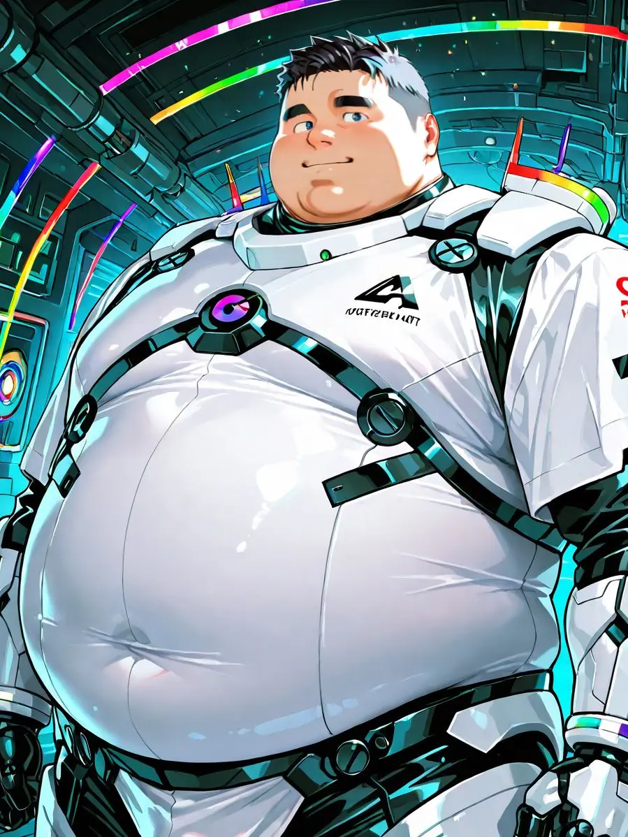 RawFlash2631의 狂気と優しさ