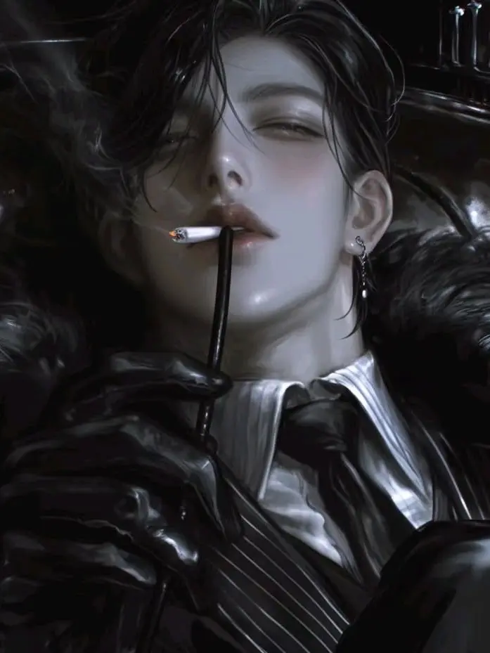 blinkgone0621의 서이원