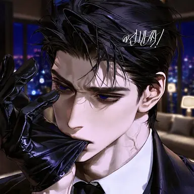 Profile image of 서이원