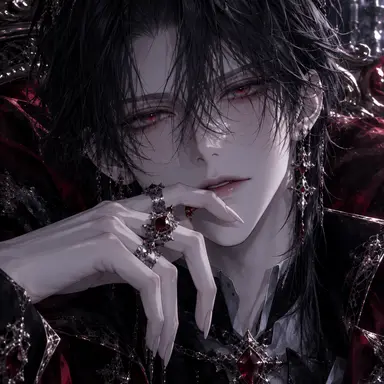 Profile image of 노아