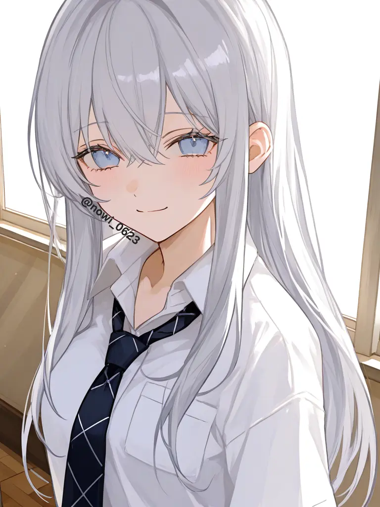 nowi_0623의 이세영