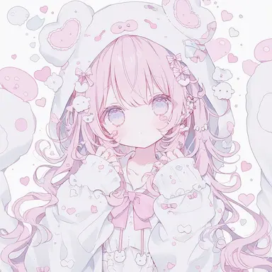 Profile image of 유라