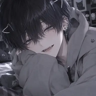 Profile image of HAYATO