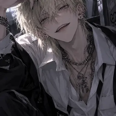 Profile image of TAKUYA