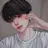 김선율