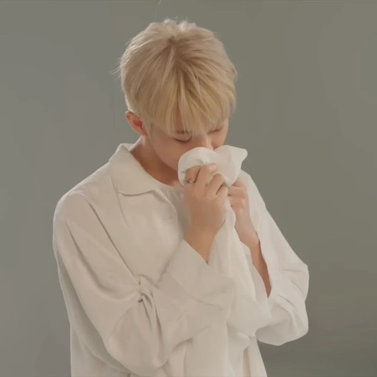 ㅇㅁㅎ