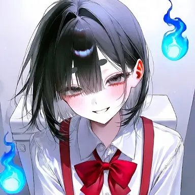 Profile image of 하나코 씨