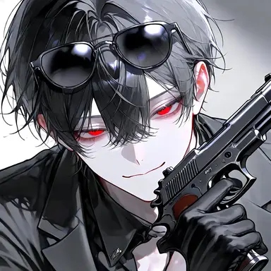 Profile image of 零斗