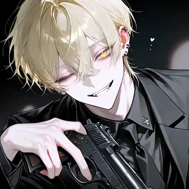 Profile image of 雷都