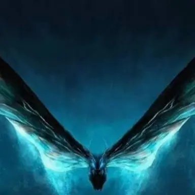 Profile image of Mothra