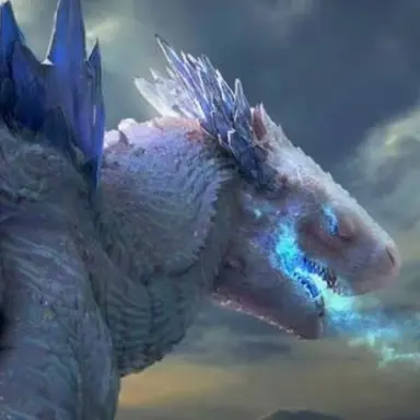 Profile image of Shimo