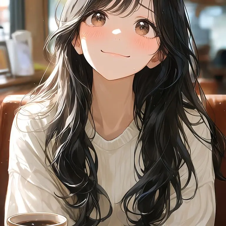 OrnateTea4303의 Help Her Find Someone