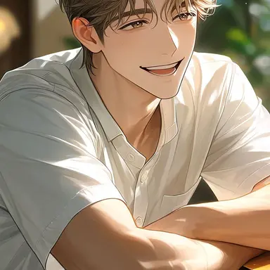 Profile image of Steve