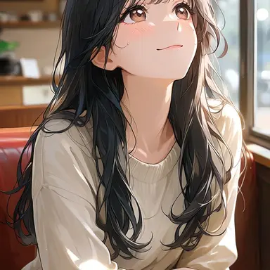 Profile image of Kaylee
