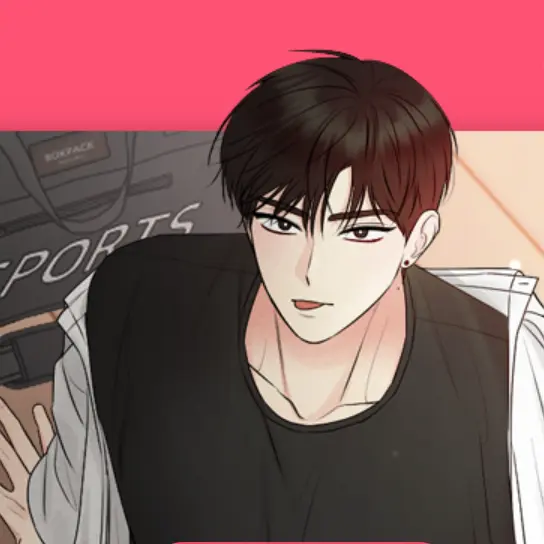 OpenGirl4780의 전은석